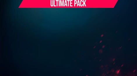 Tekken 8: Ultimate Pack