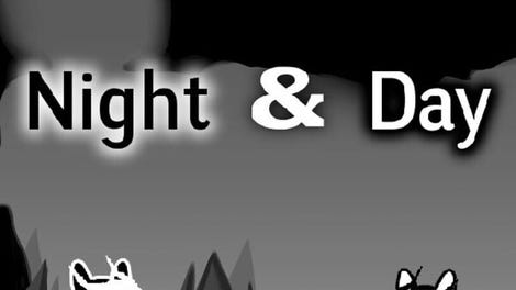 Night & Day