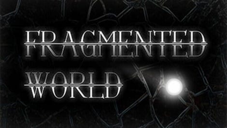 Fragmented World