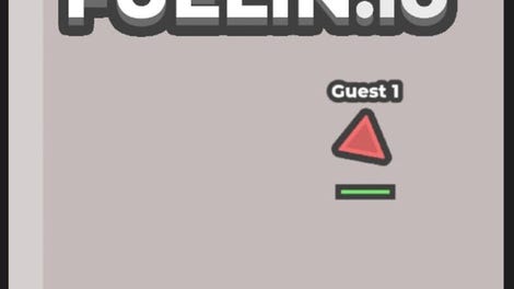 Fuelin.io