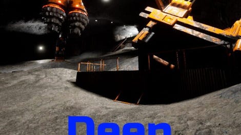 Deep Excavation