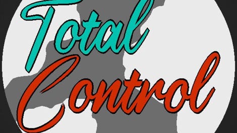 Total Control