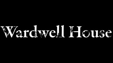 Wardwell House VR