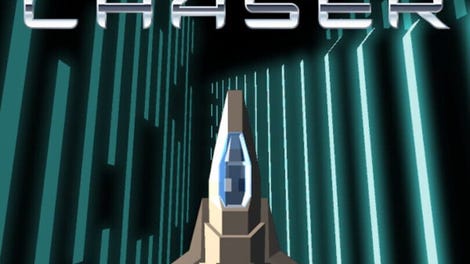 Cosmo Chaser