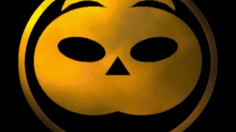 Pumpy