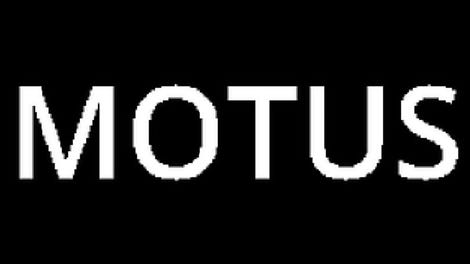 Motus