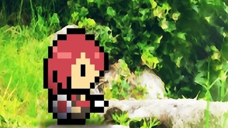 Fairune