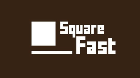 Square Fast