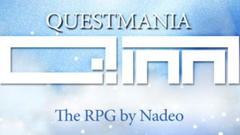 QuestMania
