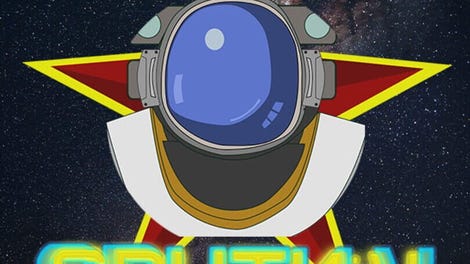 Sputnik