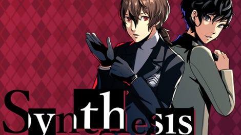 Synthesis