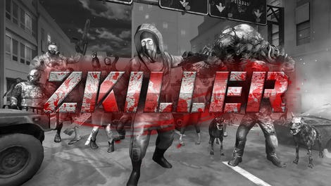Zkiller