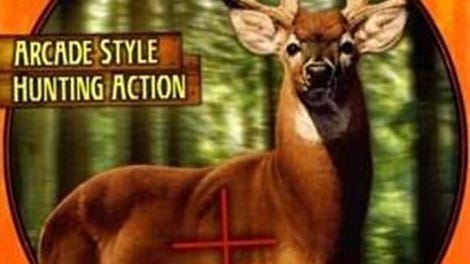 Buck Fever