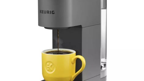 Up To 30% Off Kitchen and Dining