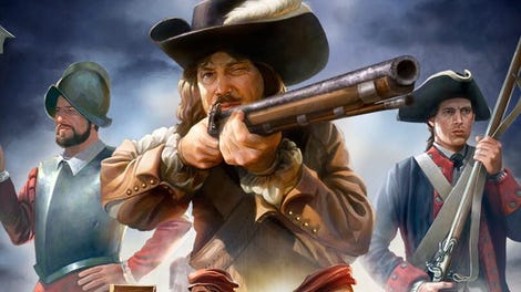 Europa Universalis IV: Extreme Edition