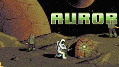 AuroraRL: Special Edition