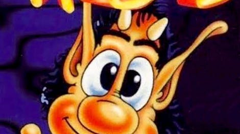 Hugo 2