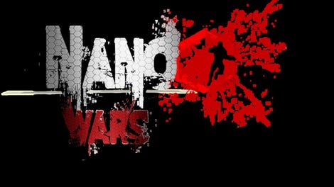 Nanowars