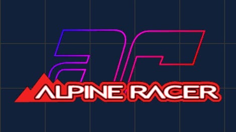 Alpine Racer