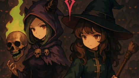 Everstrife