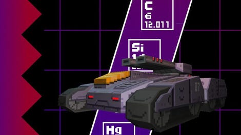 K37-D