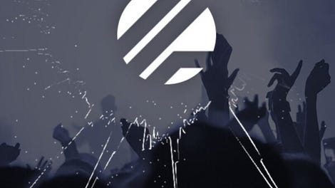 Intralism: Rebuild
