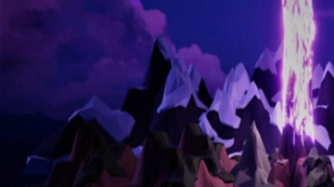 Mastery of Fate: Phantom King's Rise