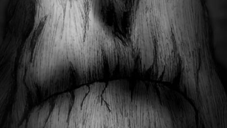 Disturbed