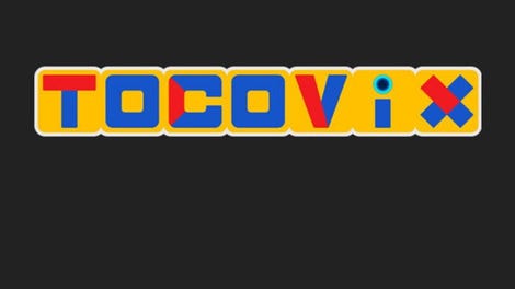 Tocovix