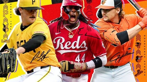 MLB The Show 25: Digital Deluxe Edition