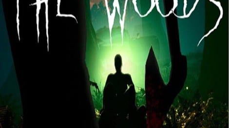 The Woods