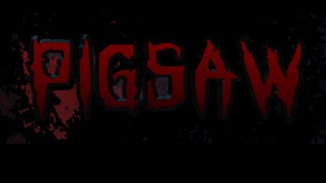 Pigsaw