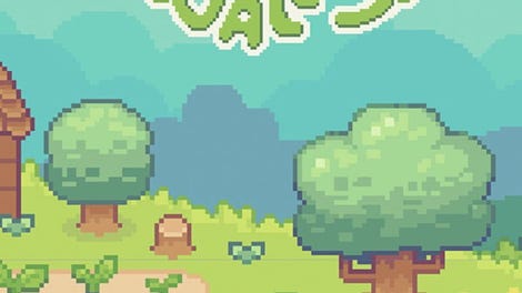 Sprout Valley
