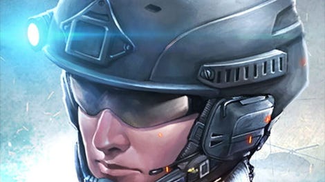 The Killbox: Arena Combat US