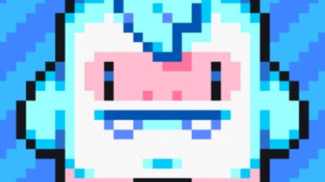Lost Yeti
