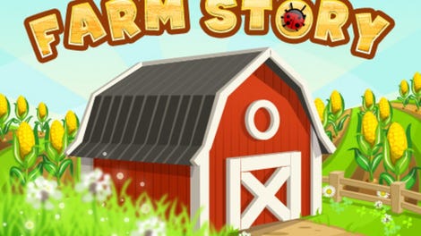 Farm Story