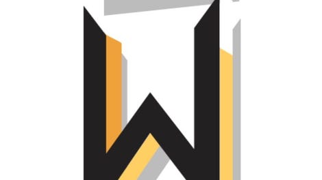 WJMax