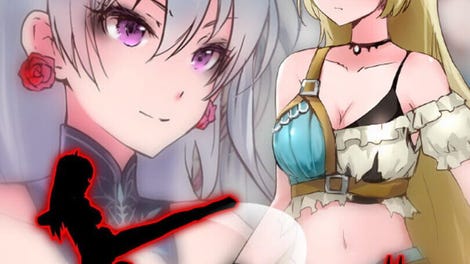 Cinderella Escape 2 Revenge
