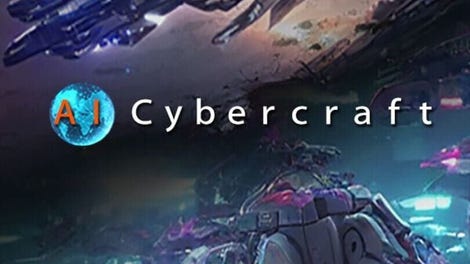 AI.Cybercraft