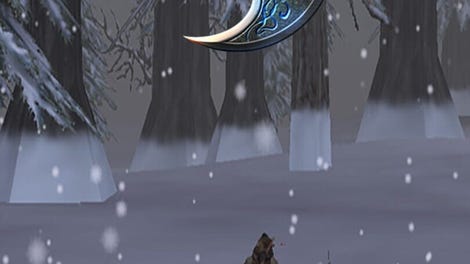 Shadowbane