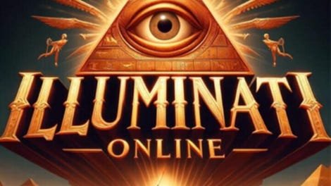 Illuminati Online