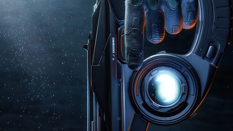 Arktika.1