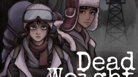 Dead Weight