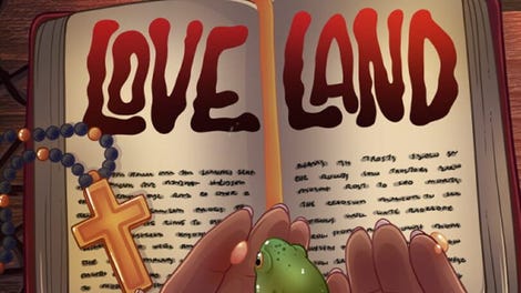 Loveland