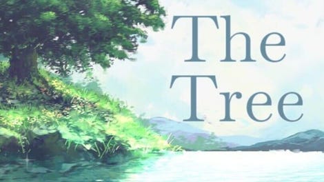 The Tree