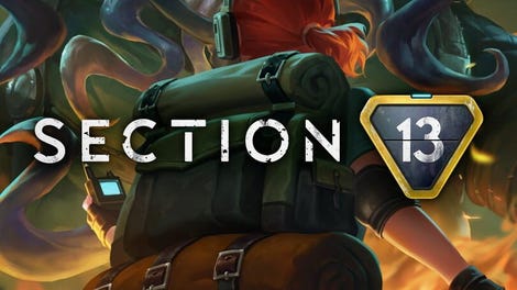 Section 13
