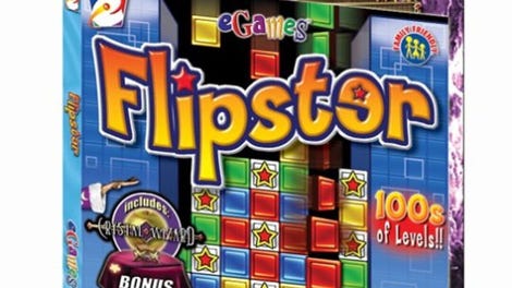 Flipster