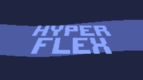 Hyper Flex