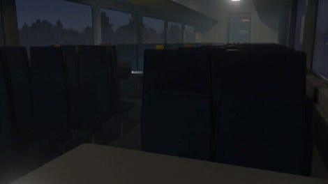 Dead on Arrival: Remastered