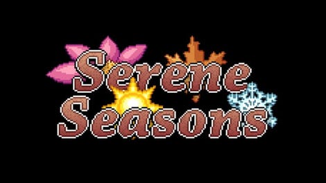 Serene Seasons